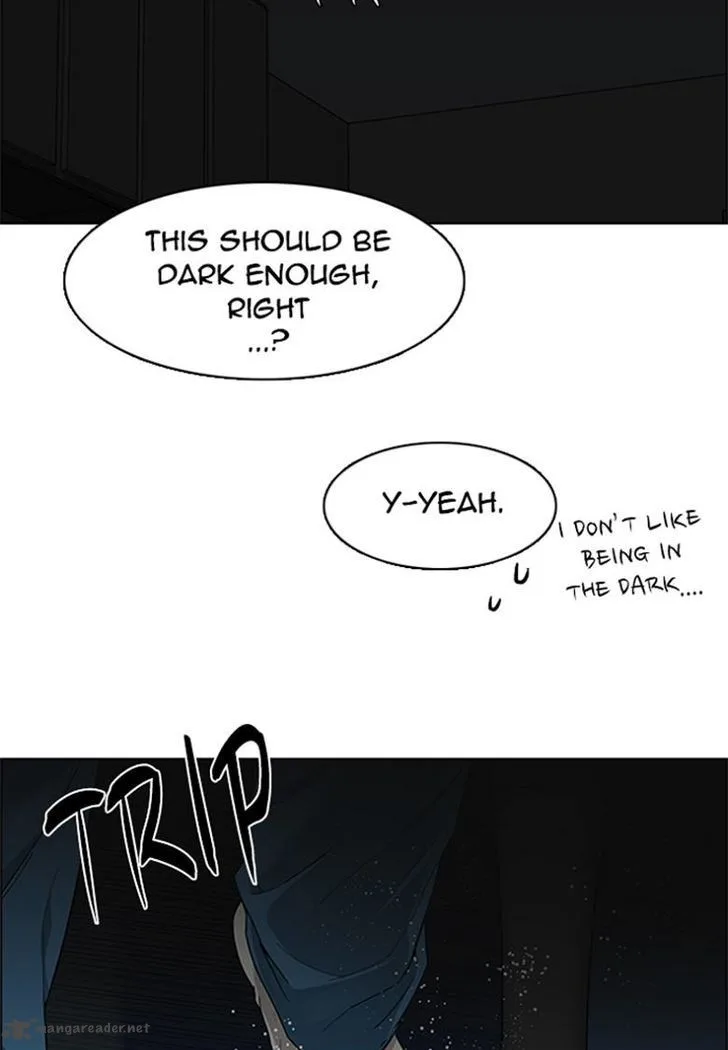 DICE: The Cube that Changes Everything Chapter 188 page 73