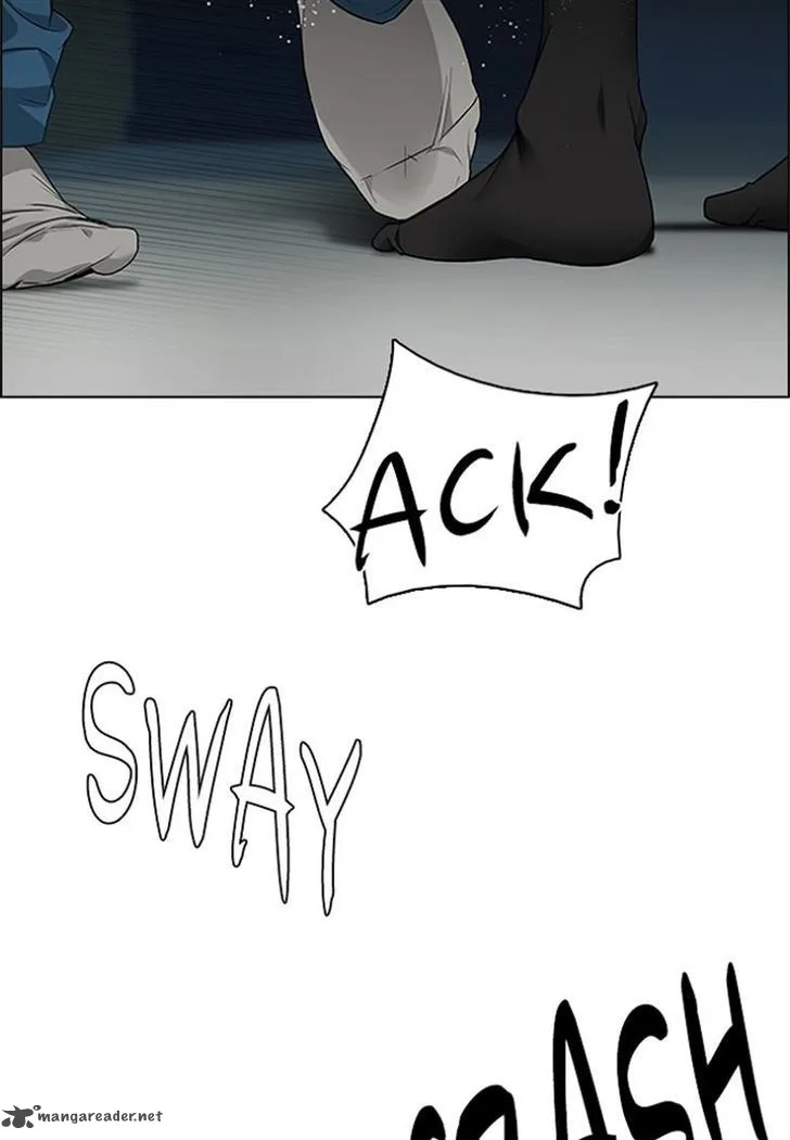 DICE: The Cube that Changes Everything Chapter 188 page 74