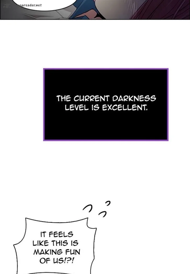 DICE: The Cube that Changes Everything Chapter 188 page 77