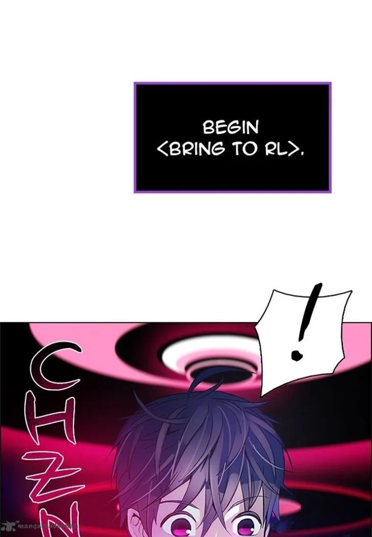 DICE: The Cube that Changes Everything Chapter 188 page 82