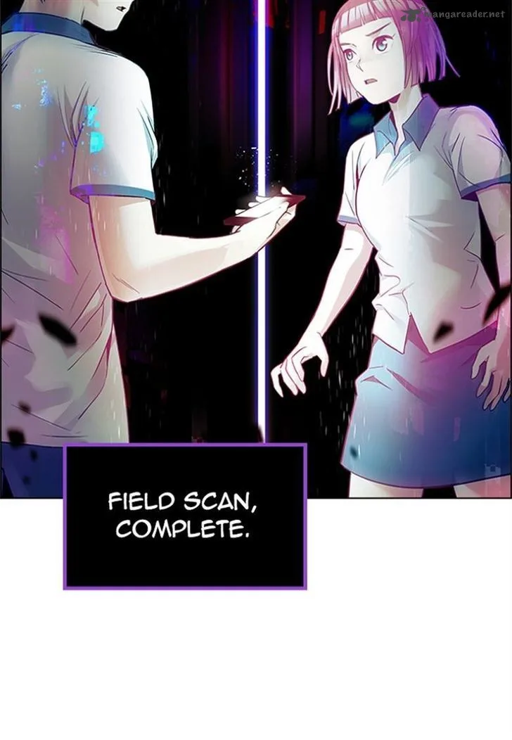 DICE: The Cube that Changes Everything Chapter 188 page 81