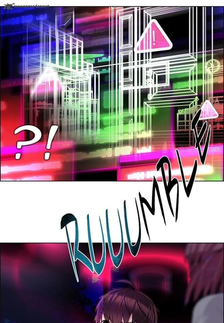 DICE: The Cube that Changes Everything Chapter 188 page 84