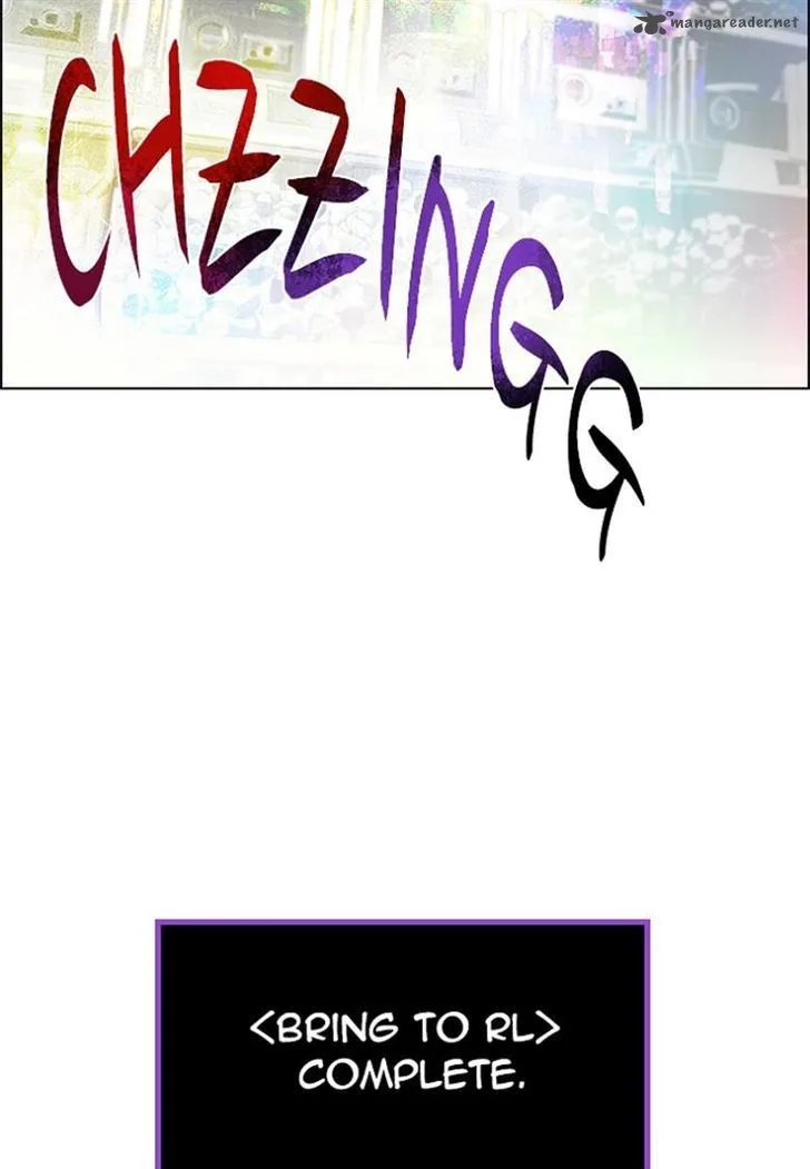 DICE: The Cube that Changes Everything Chapter 188 page 87