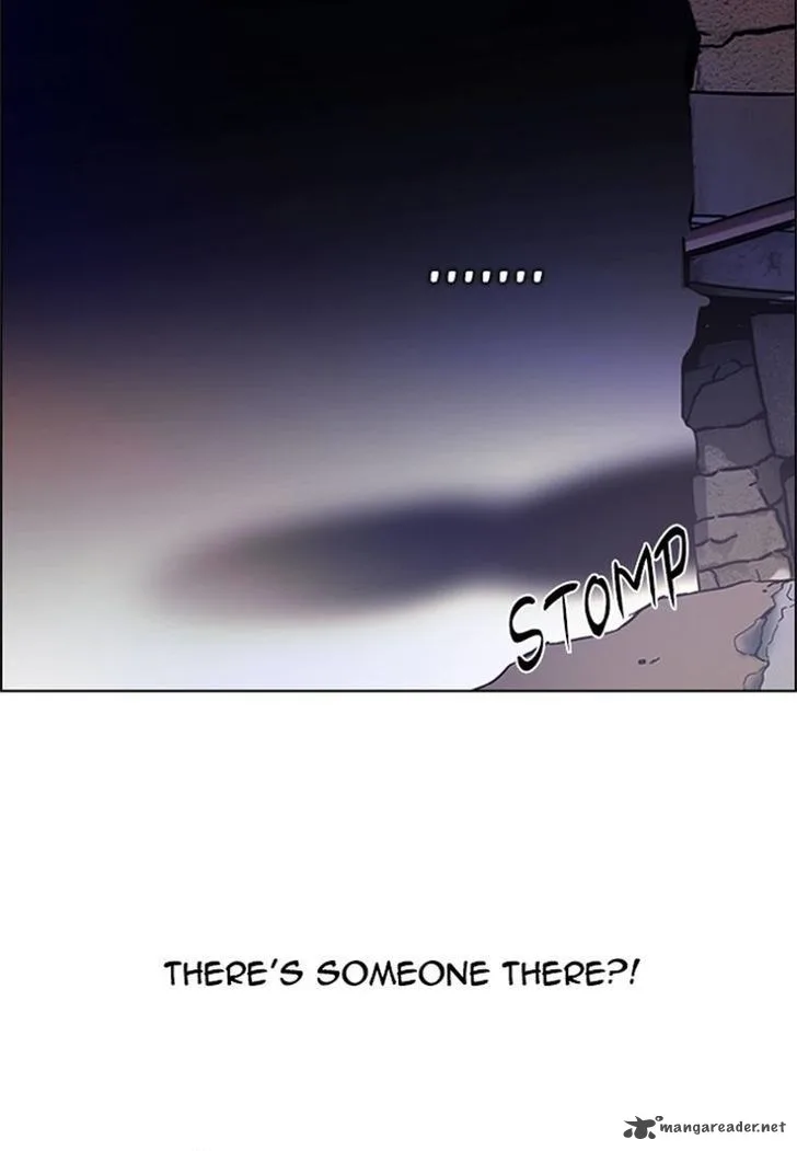 DICE: The Cube that Changes Everything Chapter 189 page 22
