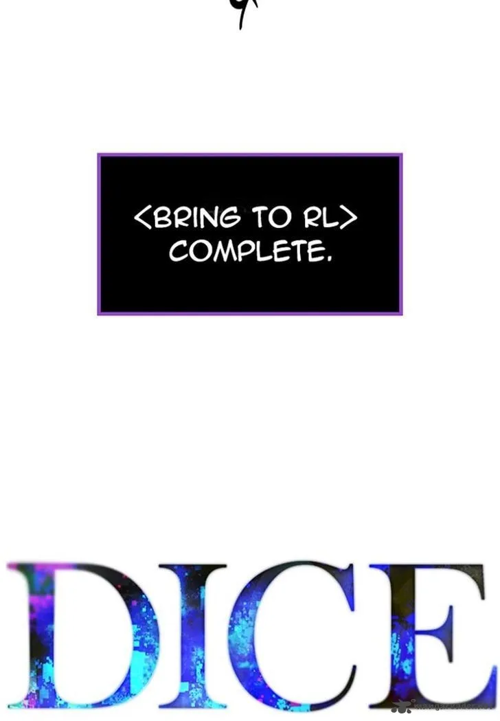 DICE: The Cube that Changes Everything Chapter 189 page 6