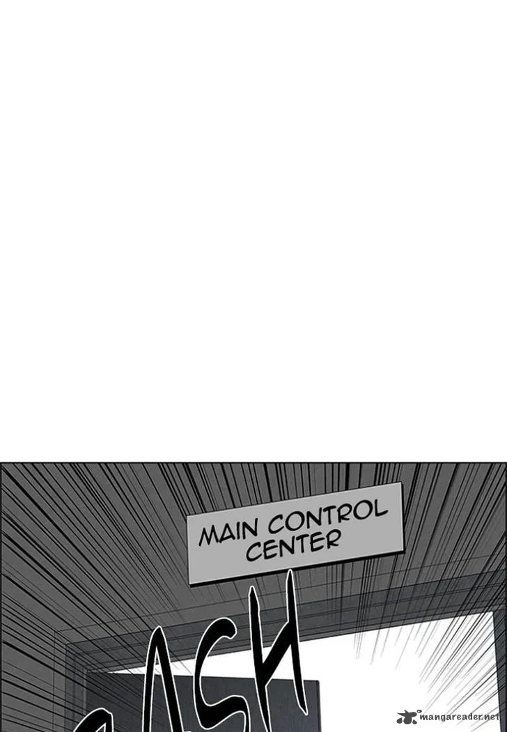 DICE: The Cube that Changes Everything Chapter 189 page 30