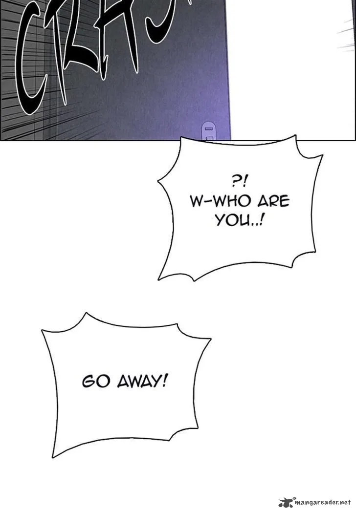 DICE: The Cube that Changes Everything Chapter 189 page 31