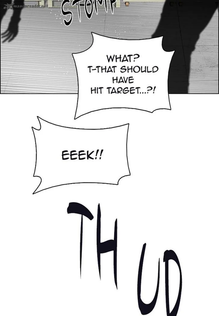 DICE: The Cube that Changes Everything Chapter 189 page 35