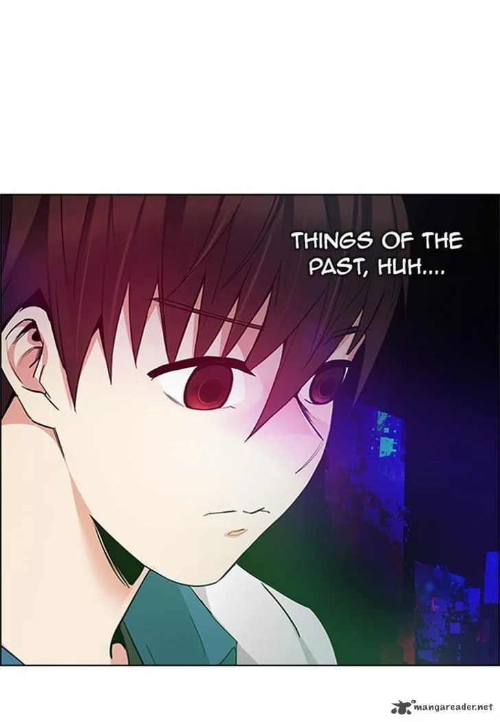 DICE: The Cube that Changes Everything Chapter 189 page 56