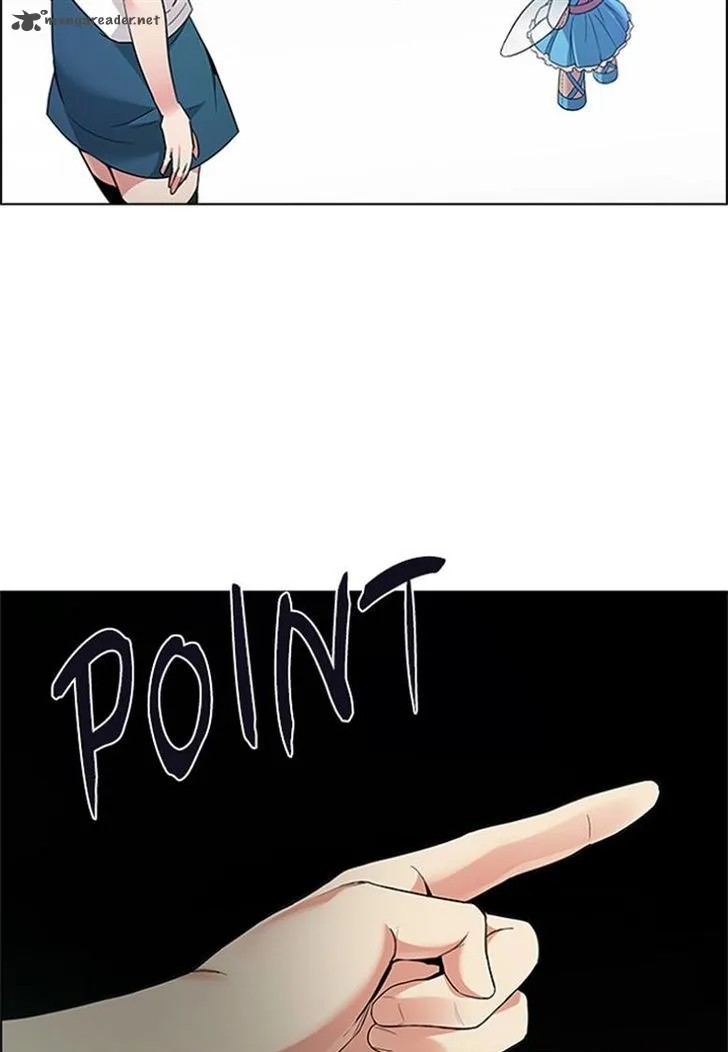 DICE: The Cube that Changes Everything Chapter 189 page 60
