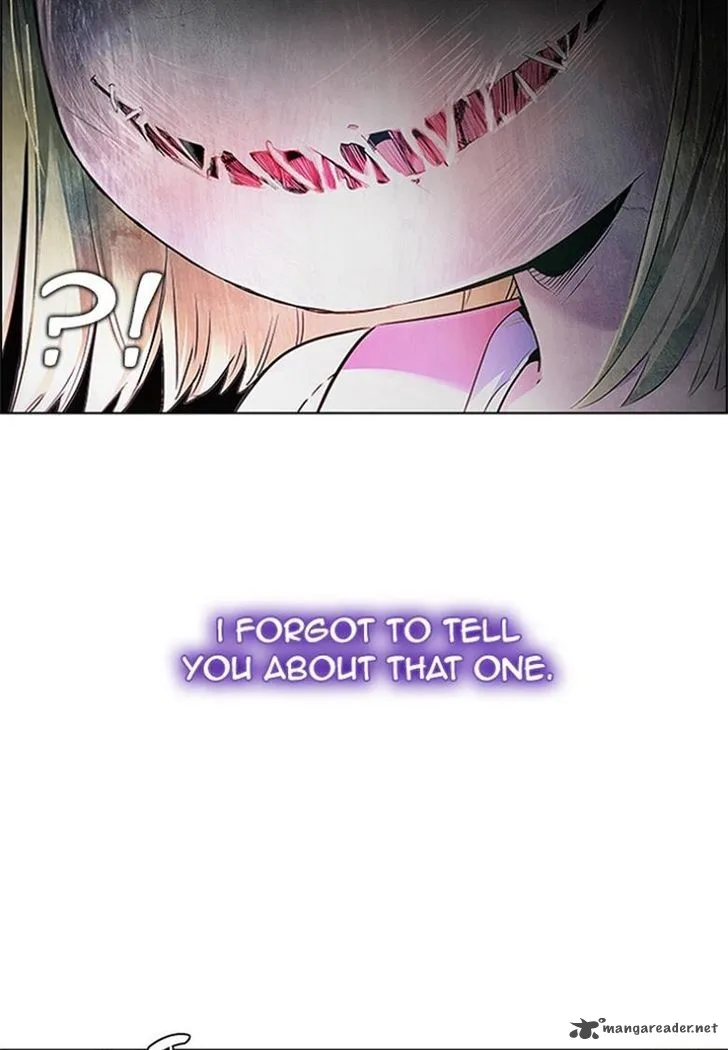 DICE: The Cube that Changes Everything Chapter 189 page 65