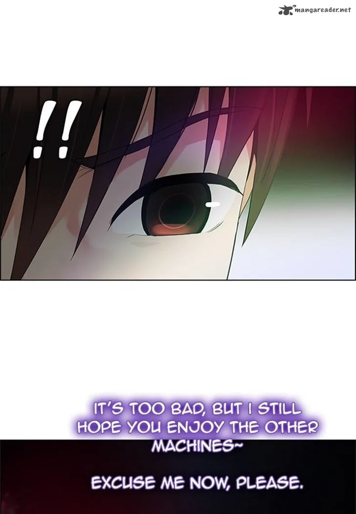 DICE: The Cube that Changes Everything Chapter 189 page 78