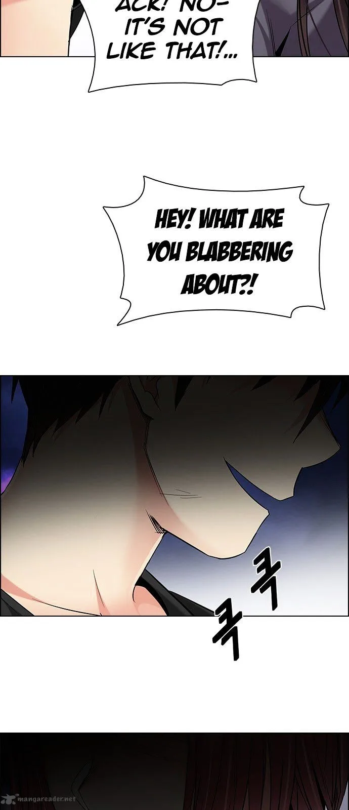 DICE: The Cube that Changes Everything Chapter 190 page 7