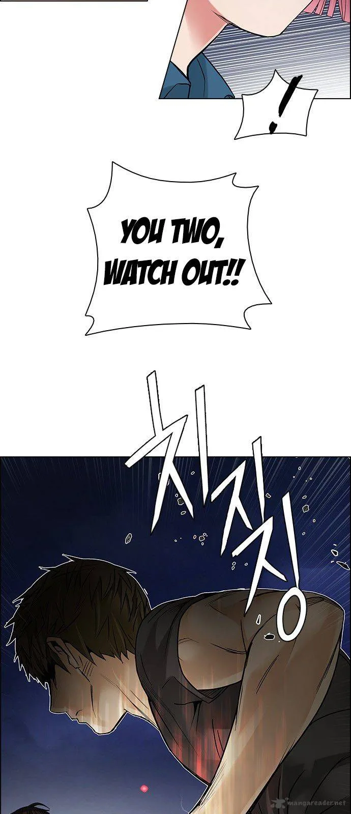 DICE: The Cube that Changes Everything Chapter 191 page 11