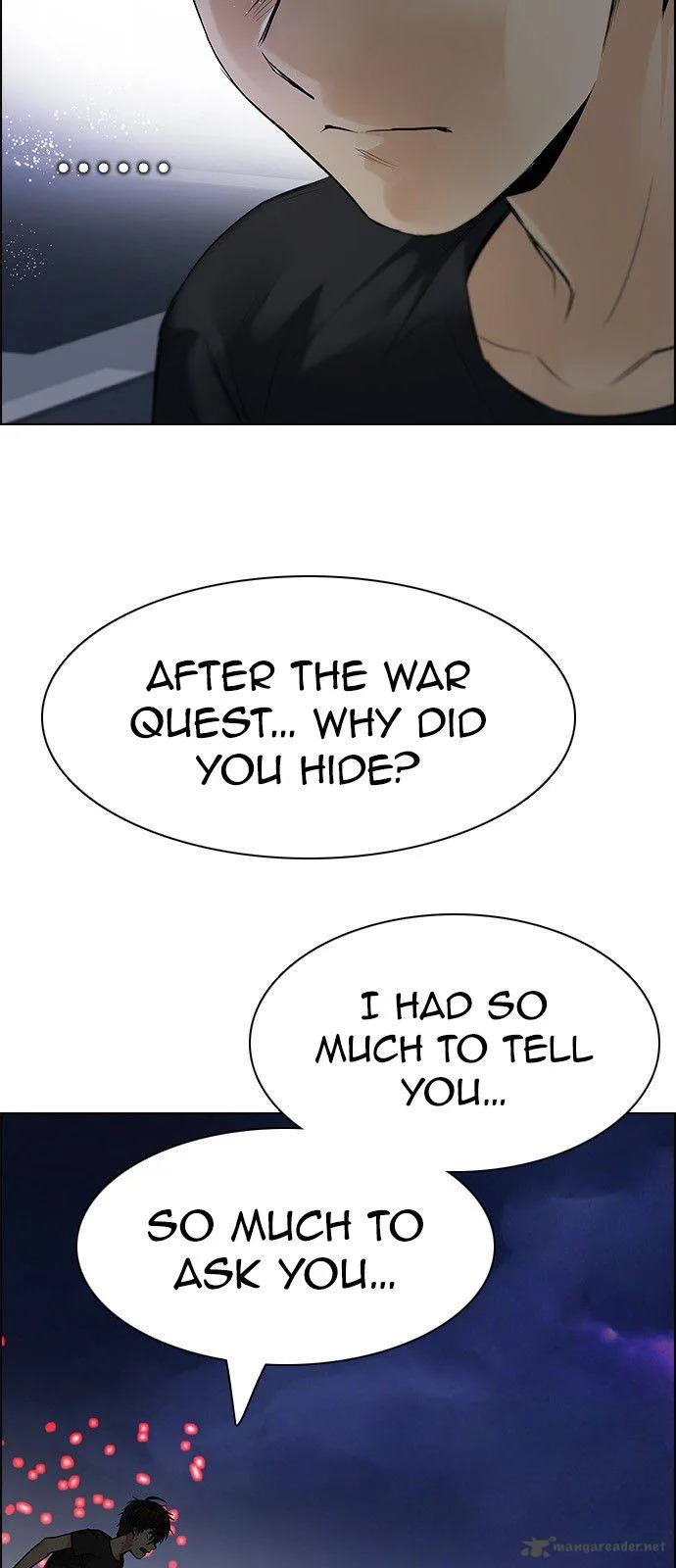 DICE: The Cube that Changes Everything Chapter 191 page 5