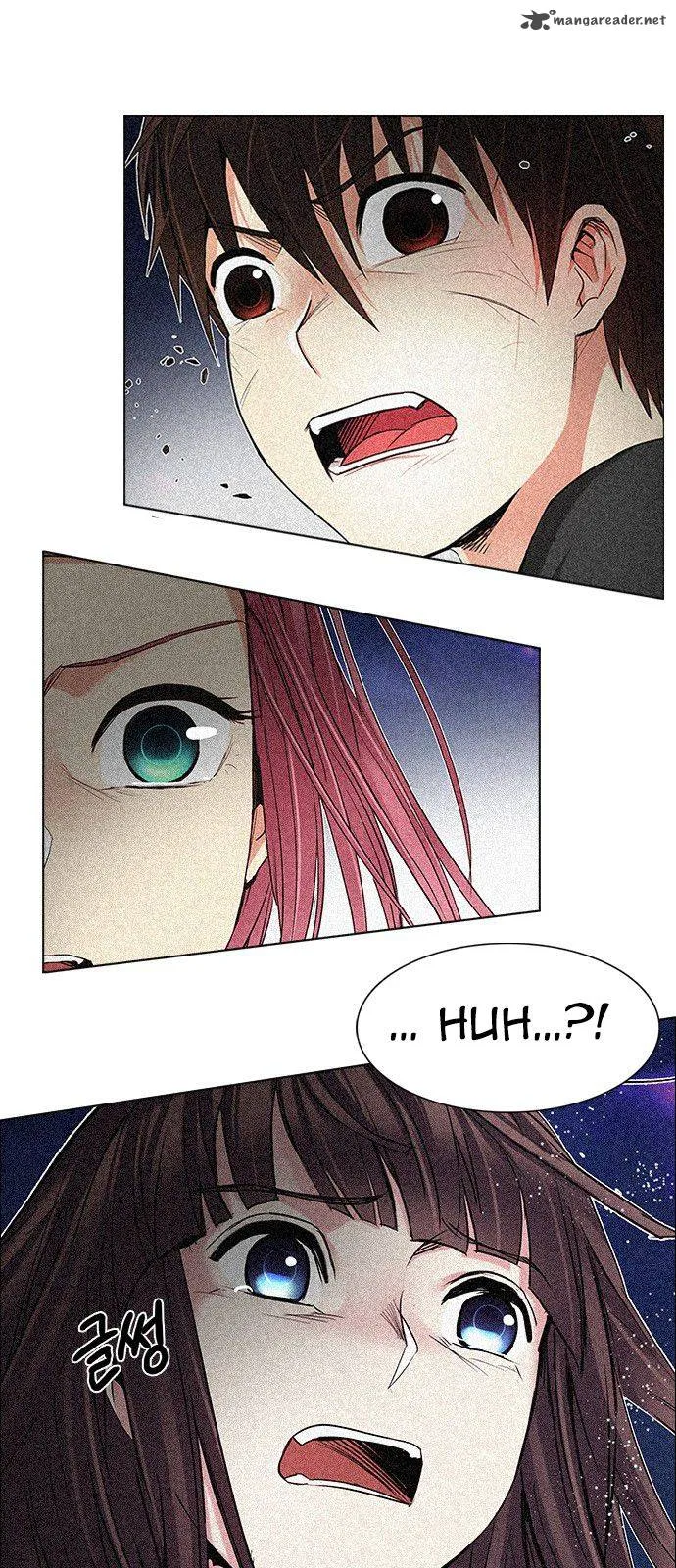 DICE: The Cube that Changes Everything Chapter 191 page 1