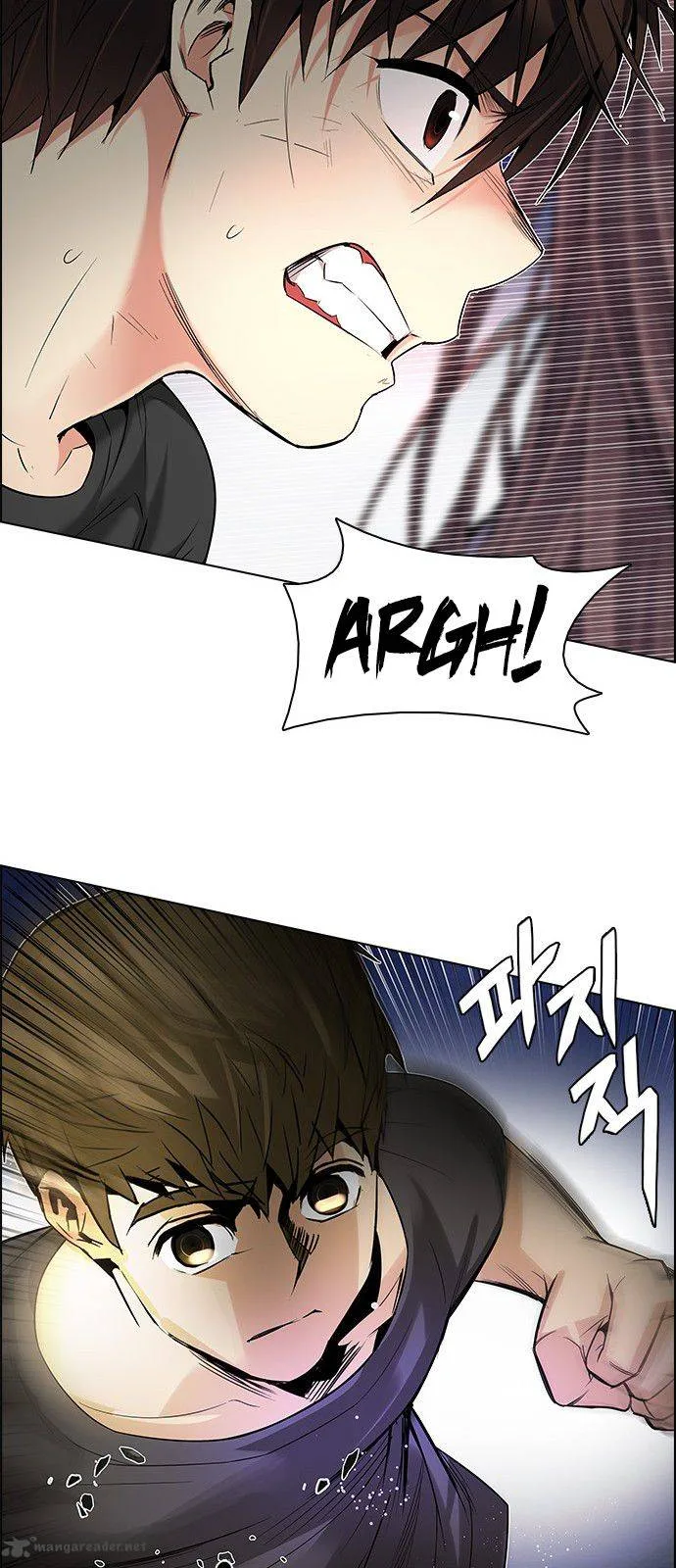 DICE: The Cube that Changes Everything Chapter 191 page 17
