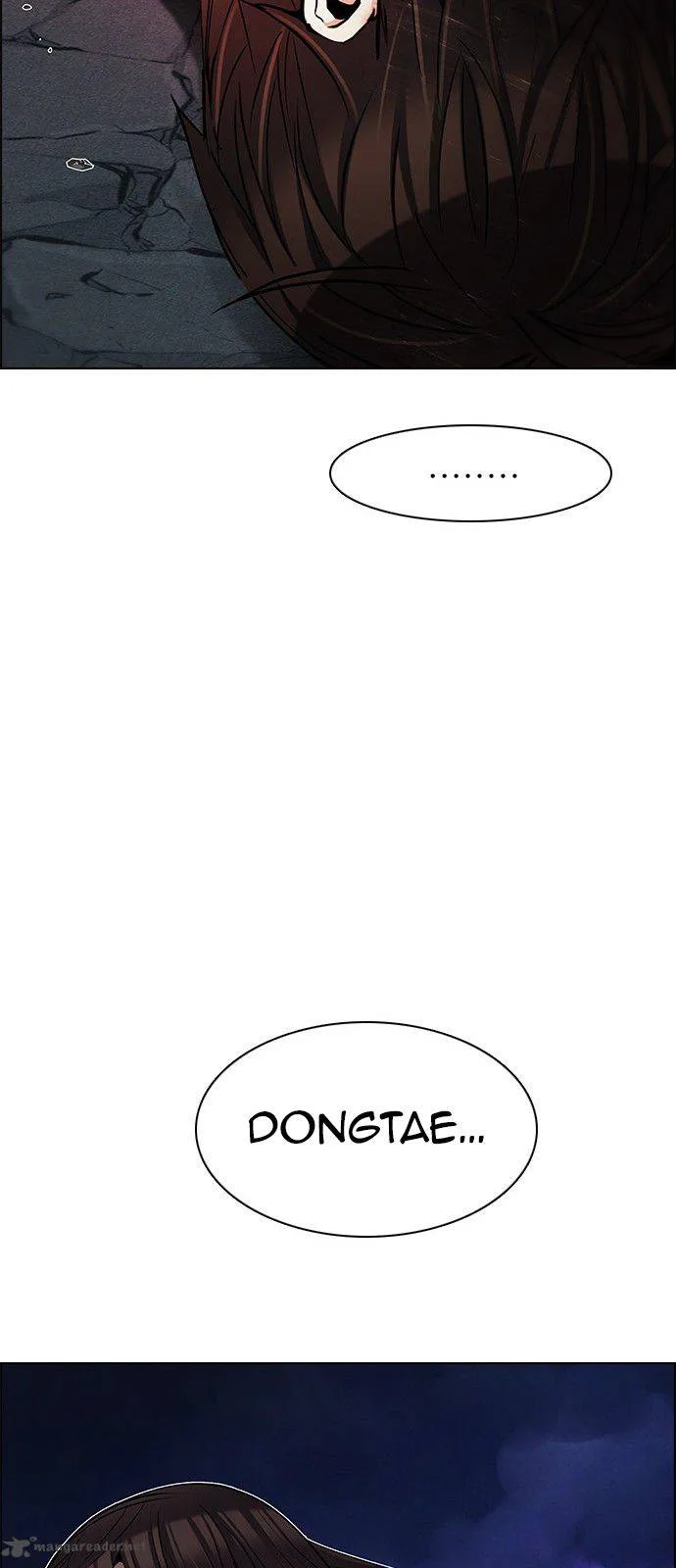 DICE: The Cube that Changes Everything Chapter 191 page 35