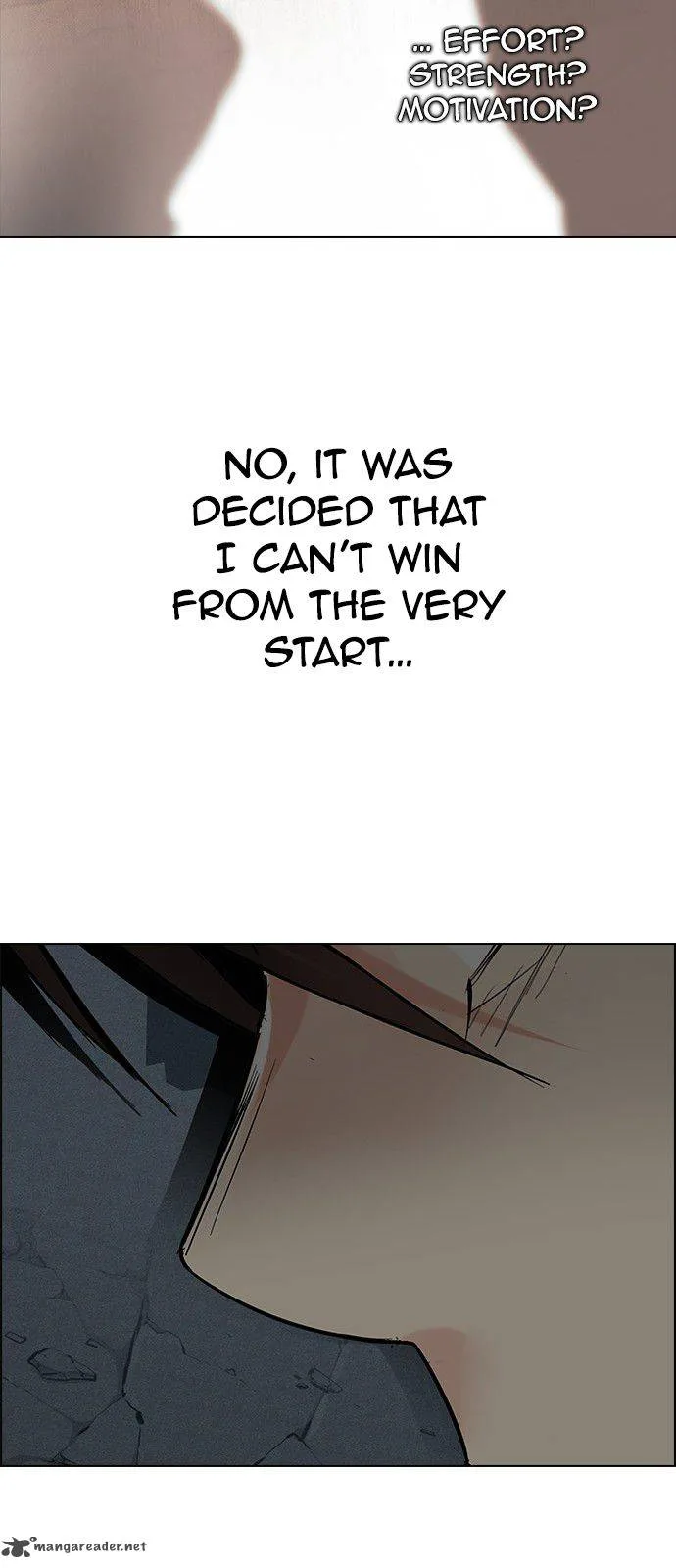 DICE: The Cube that Changes Everything Chapter 192 page 29