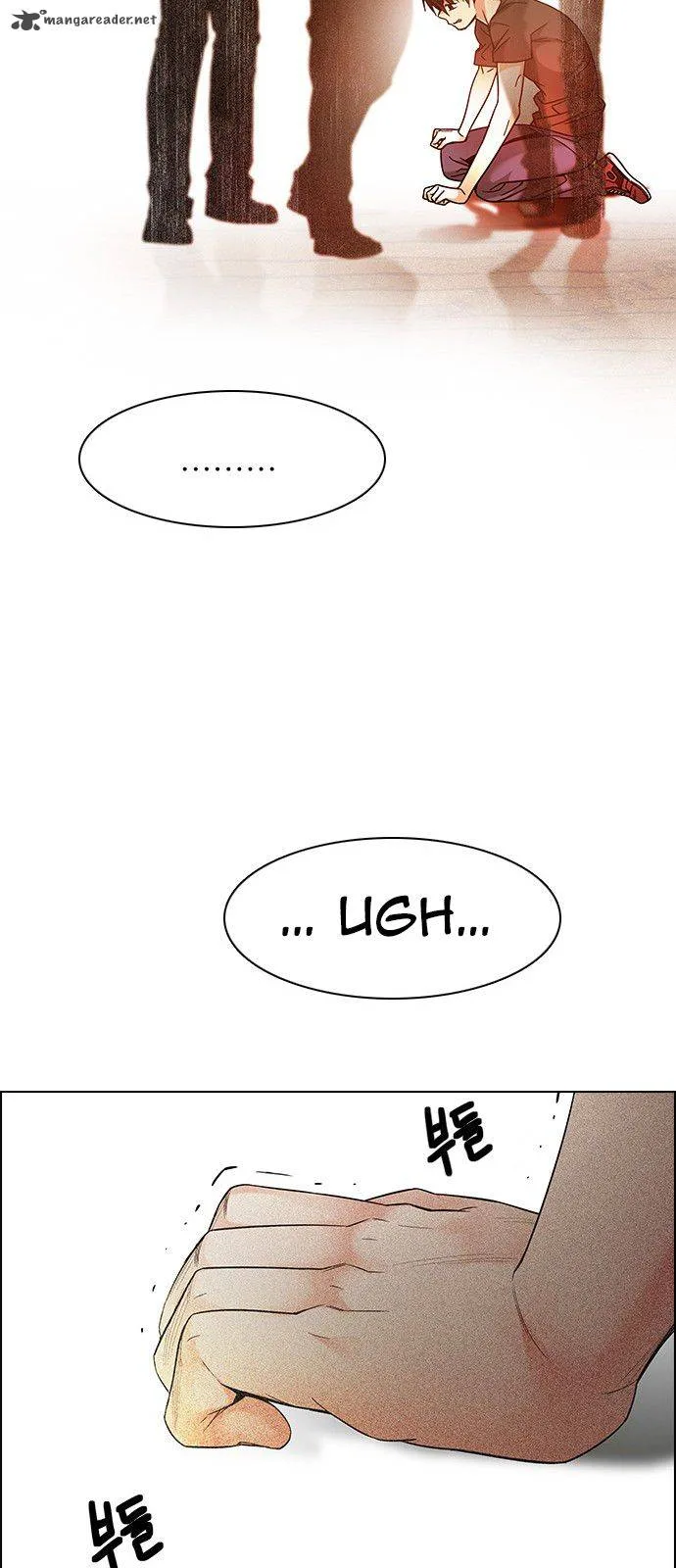 DICE: The Cube that Changes Everything Chapter 192 page 43