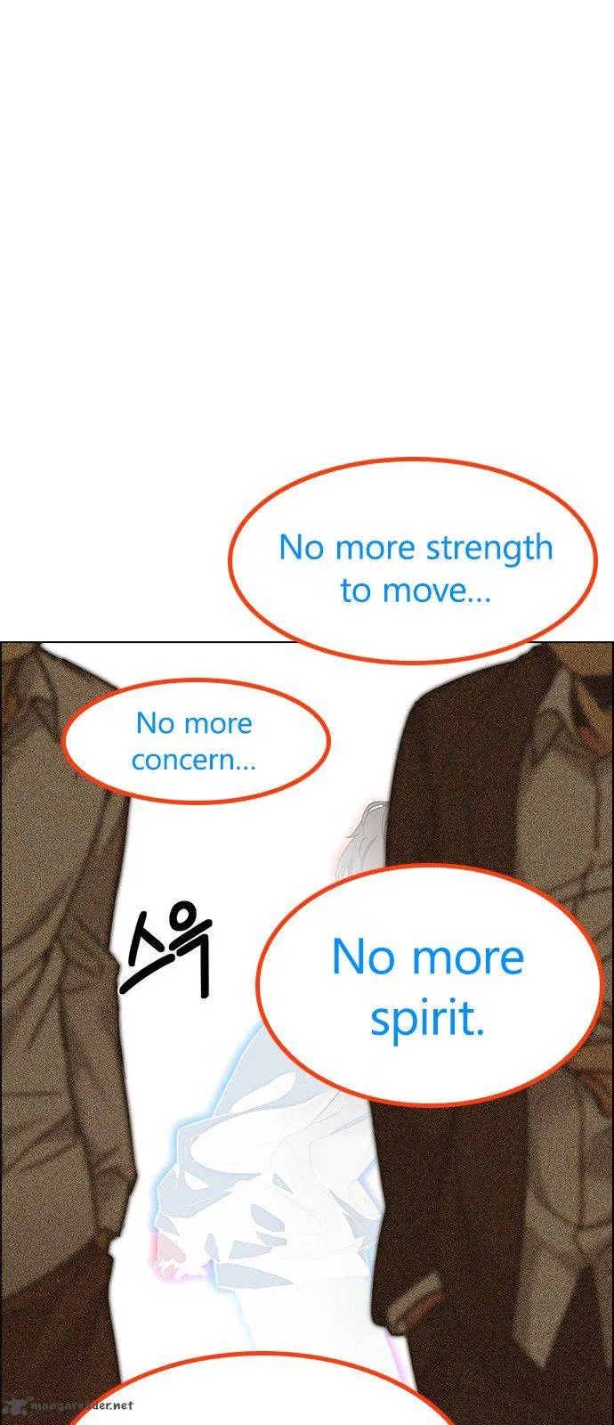DICE: The Cube that Changes Everything Chapter 192 page 47