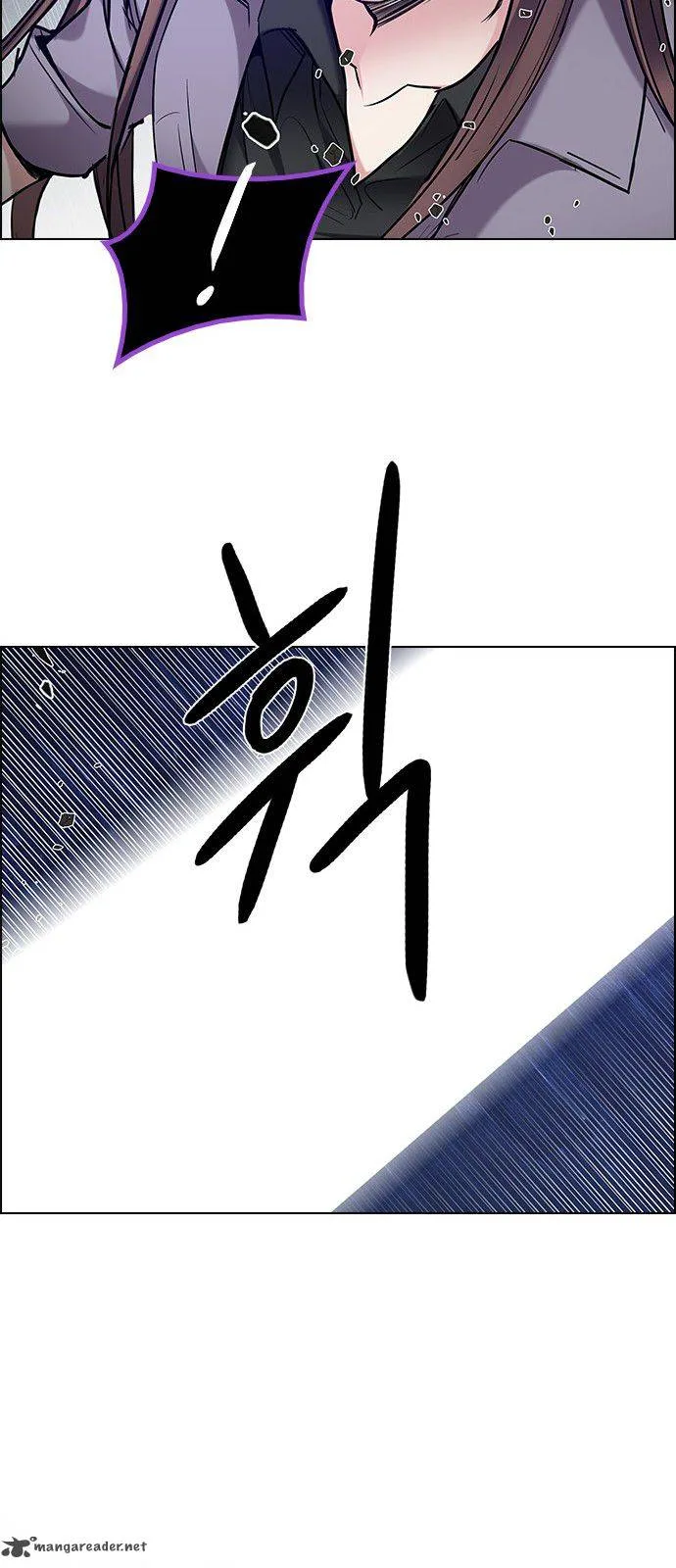 DICE: The Cube that Changes Everything Chapter 193 page 32