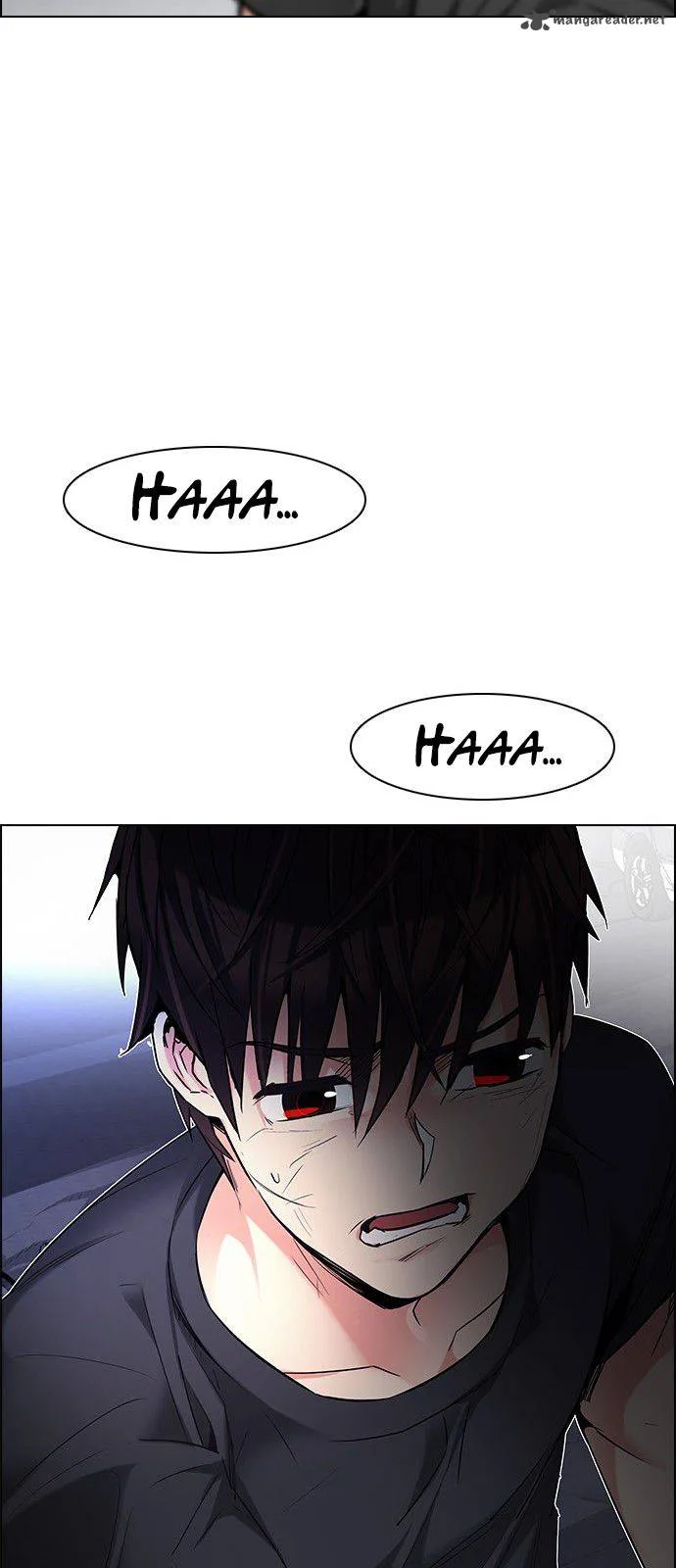 DICE: The Cube that Changes Everything Chapter 193 page 35