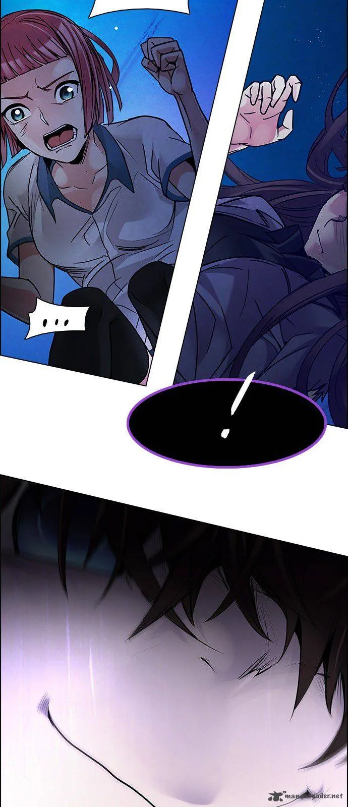 DICE: The Cube that Changes Everything Chapter 193 page 41