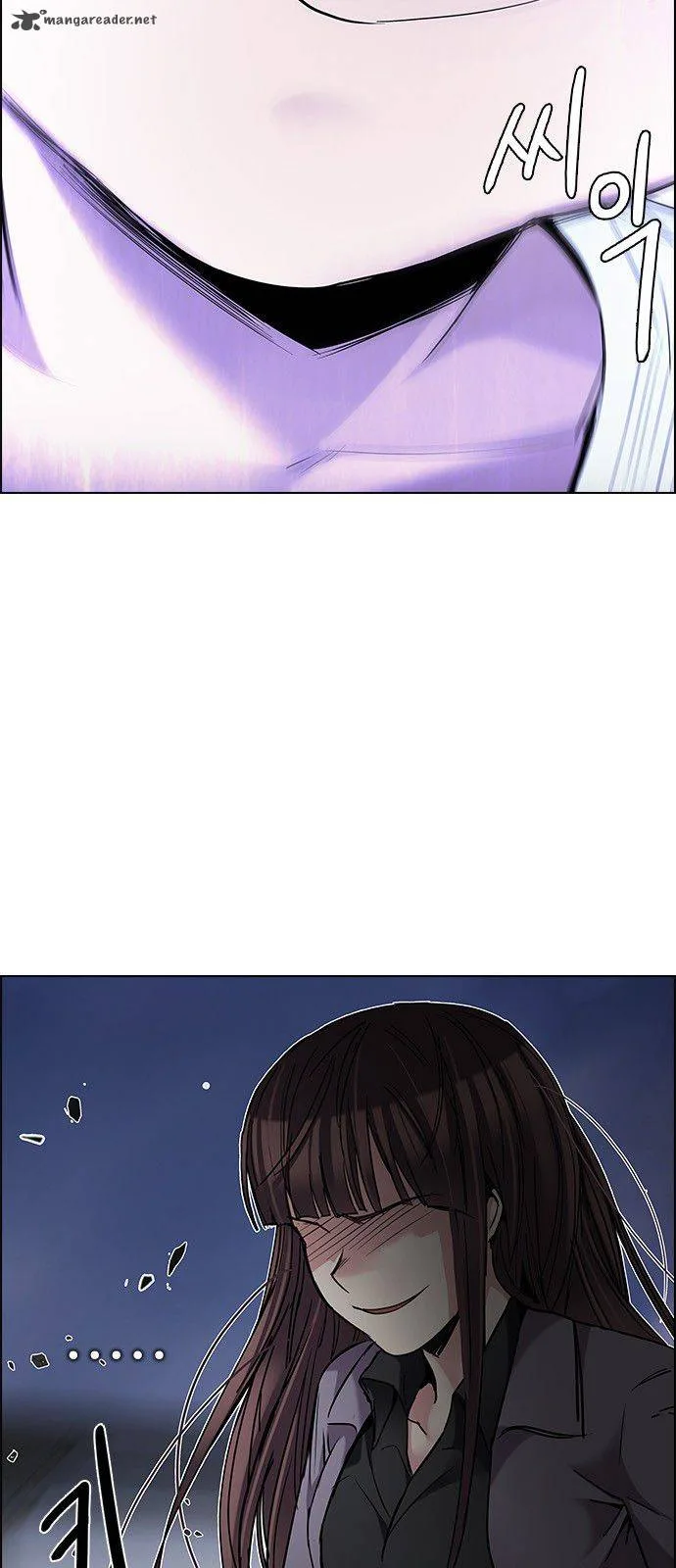 DICE: The Cube that Changes Everything Chapter 193 page 42