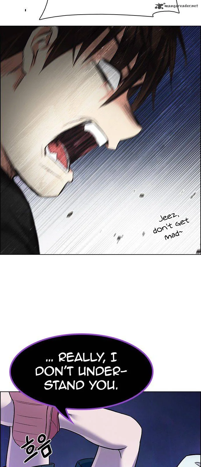 DICE: The Cube that Changes Everything Chapter 193 page 52