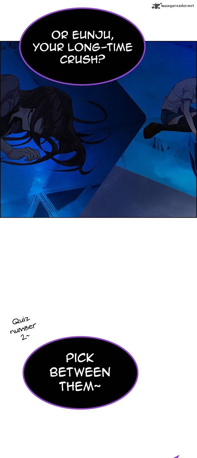 DICE: The Cube that Changes Everything Chapter 193 page 57