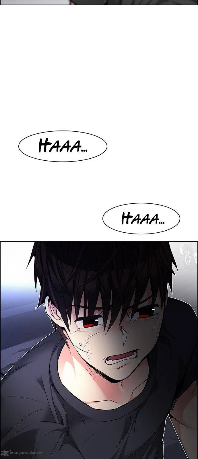 DICE: The Cube that Changes Everything Chapter 194 page 36