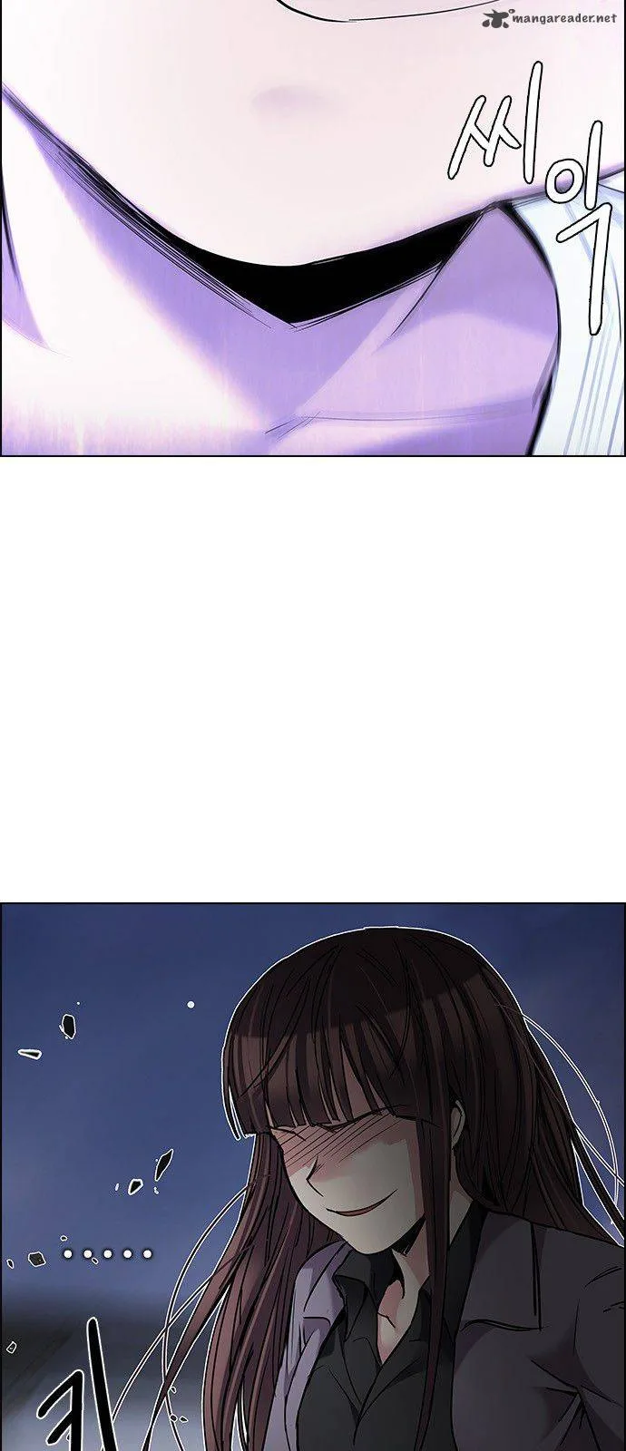 DICE: The Cube that Changes Everything Chapter 194 page 43