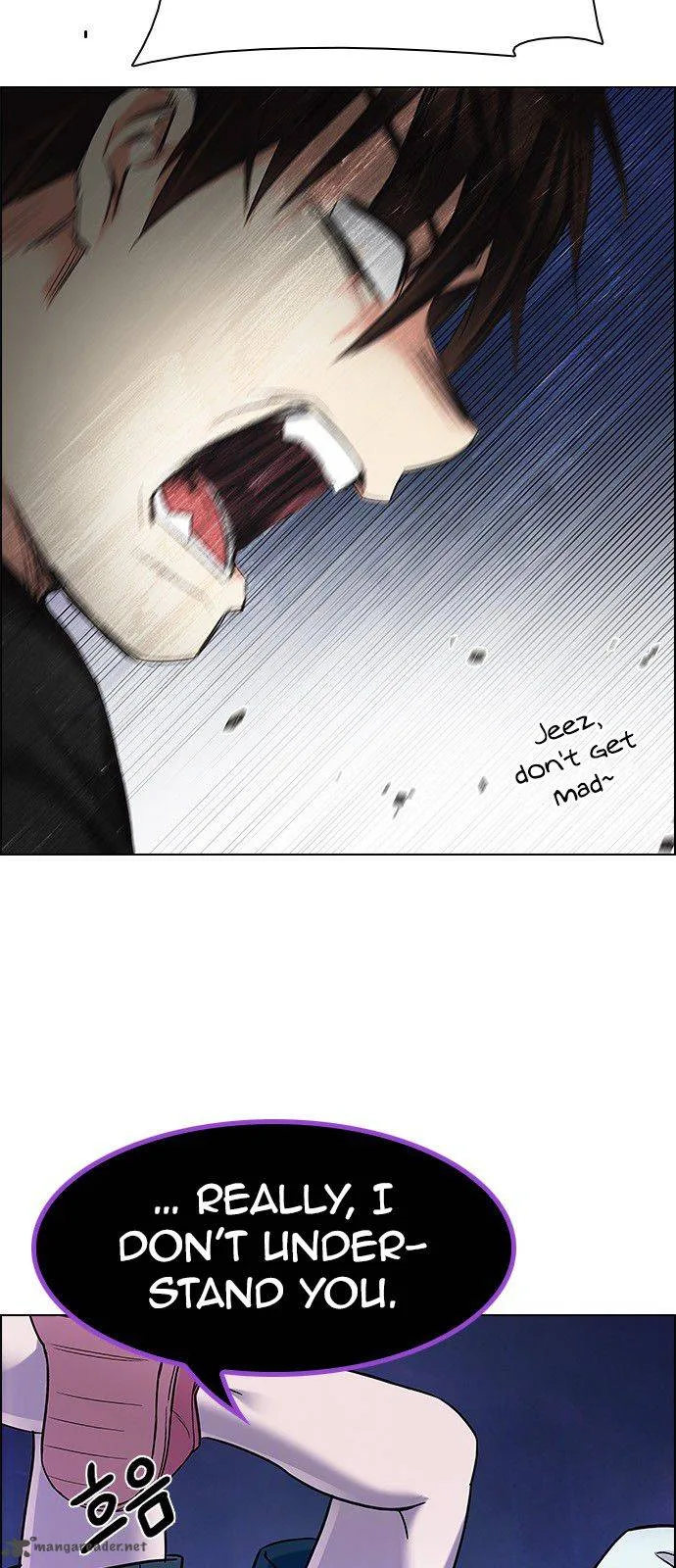 DICE: The Cube that Changes Everything Chapter 194 page 53