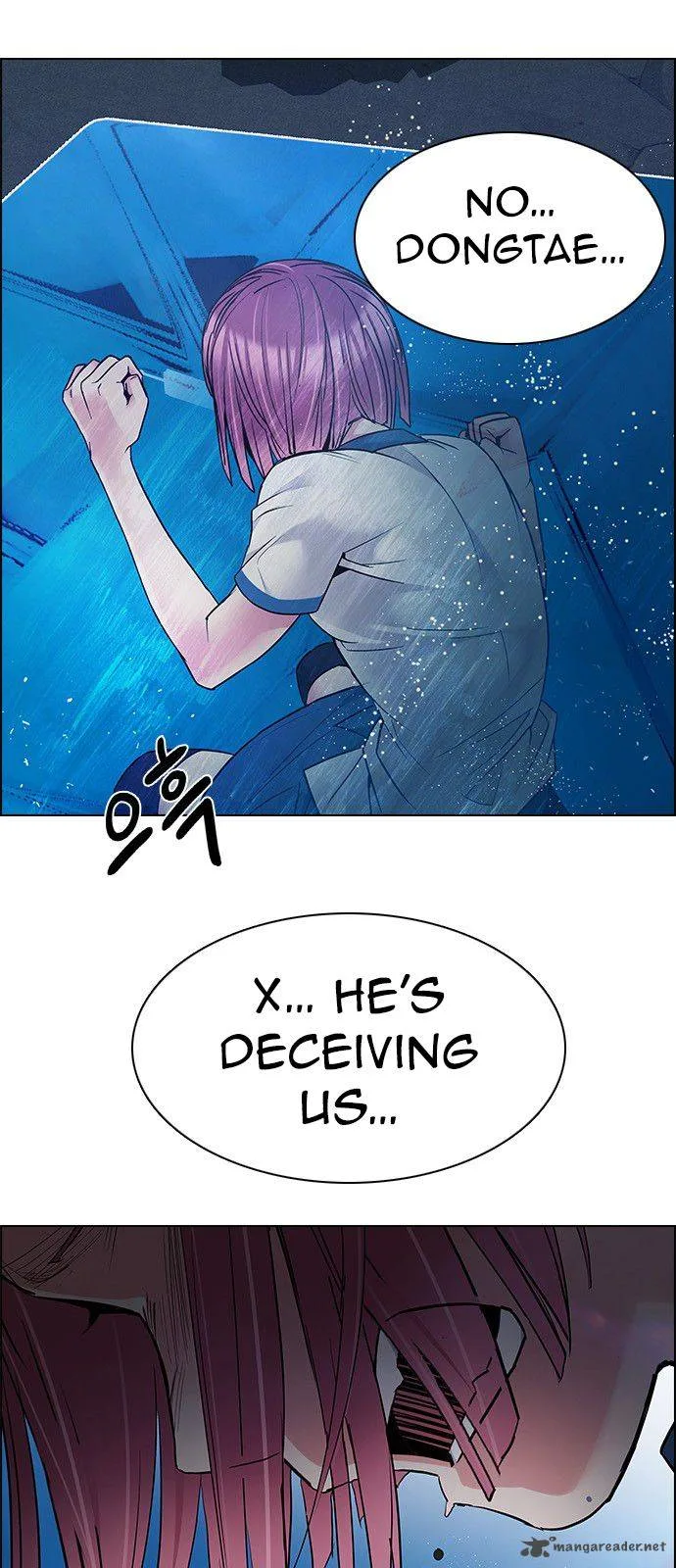 DICE: The Cube that Changes Everything Chapter 194 page 63