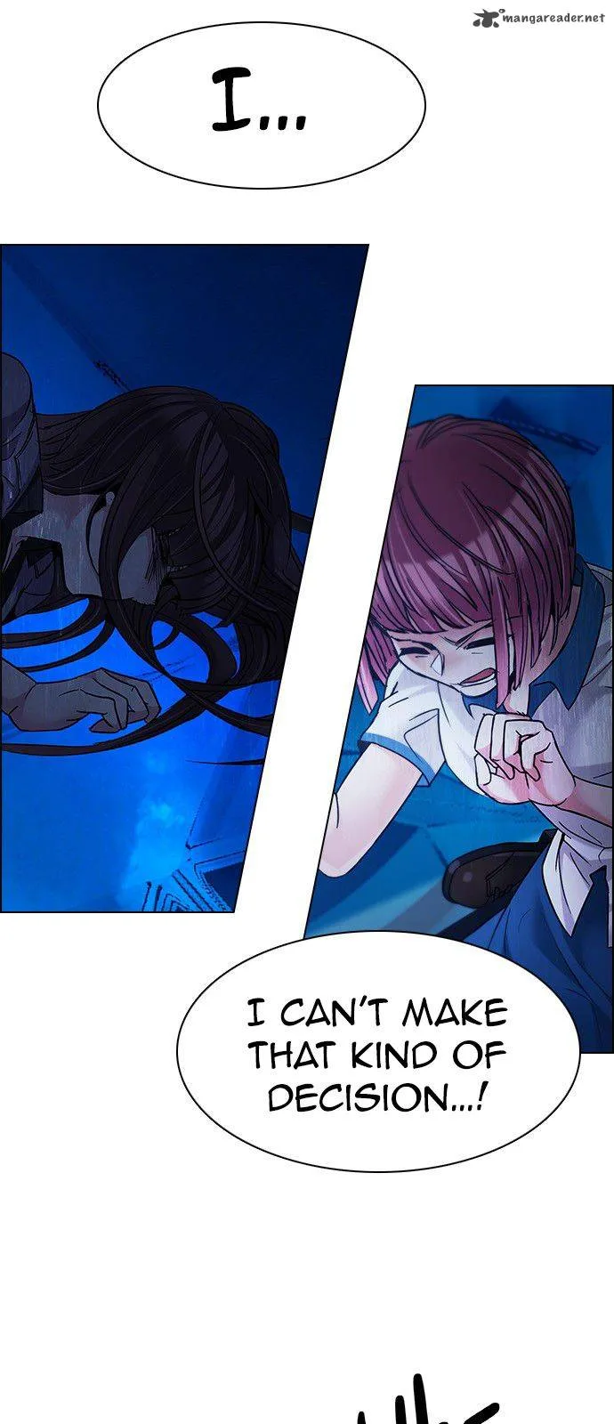 DICE: The Cube that Changes Everything Chapter 195 page 6