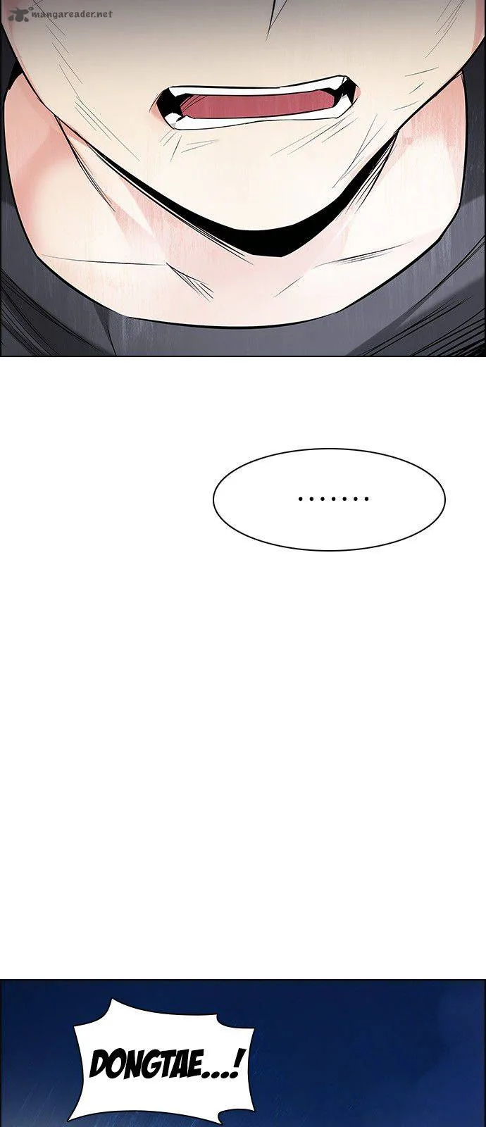 DICE: The Cube that Changes Everything Chapter 195 page 48