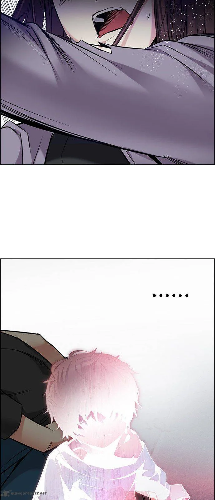 DICE: The Cube that Changes Everything Chapter 196 page 30