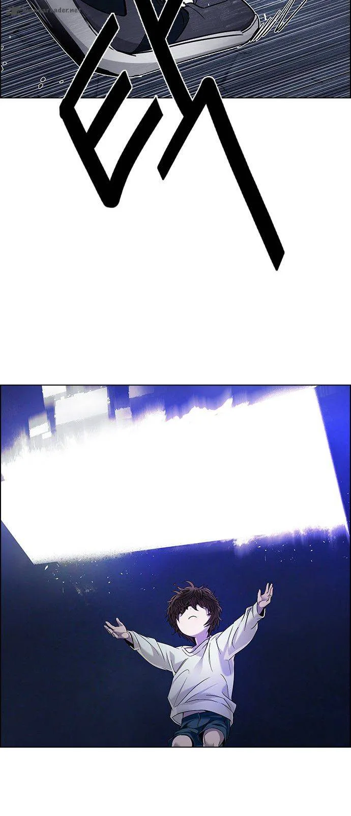 DICE: The Cube that Changes Everything Chapter 196 page 73
