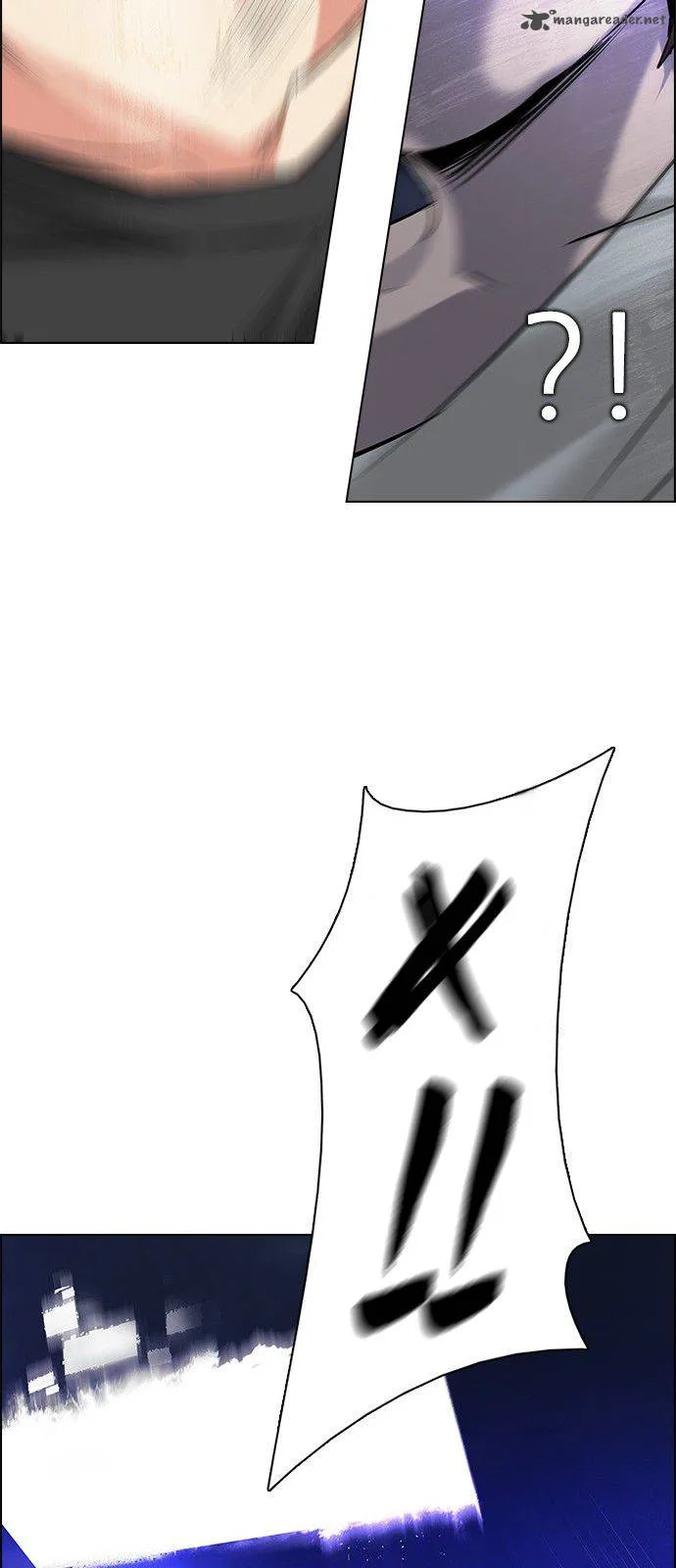 DICE: The Cube that Changes Everything Chapter 196 page 78