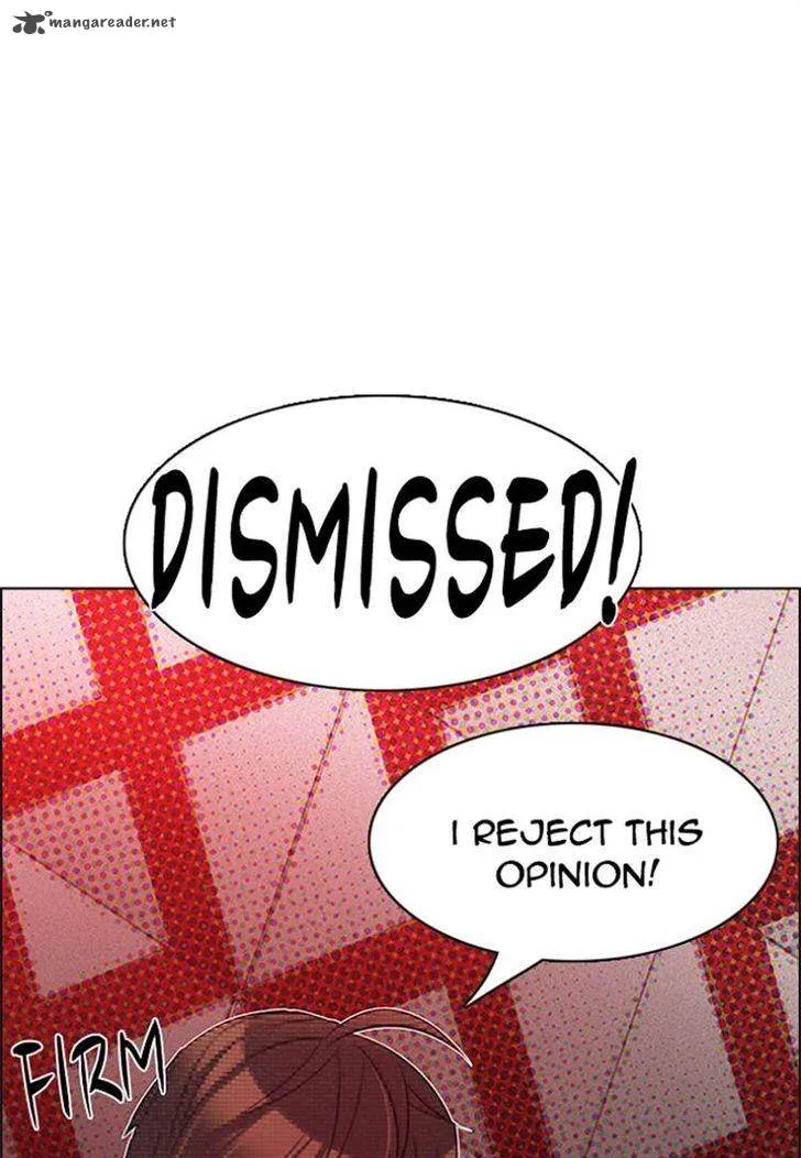 DICE: The Cube that Changes Everything Chapter 197 page 21