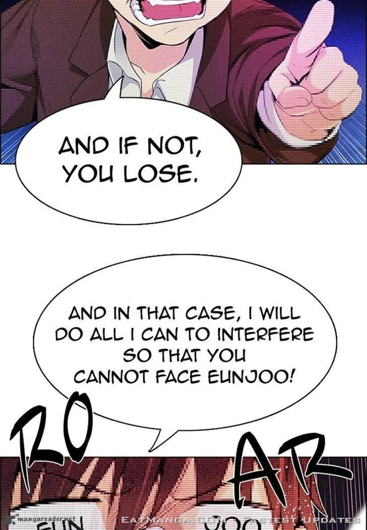 DICE: The Cube that Changes Everything Chapter 197 page 9
