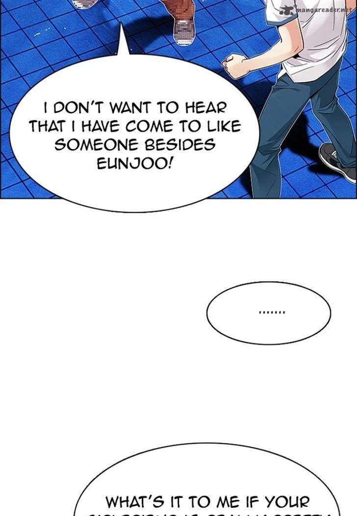DICE: The Cube that Changes Everything Chapter 197 page 37