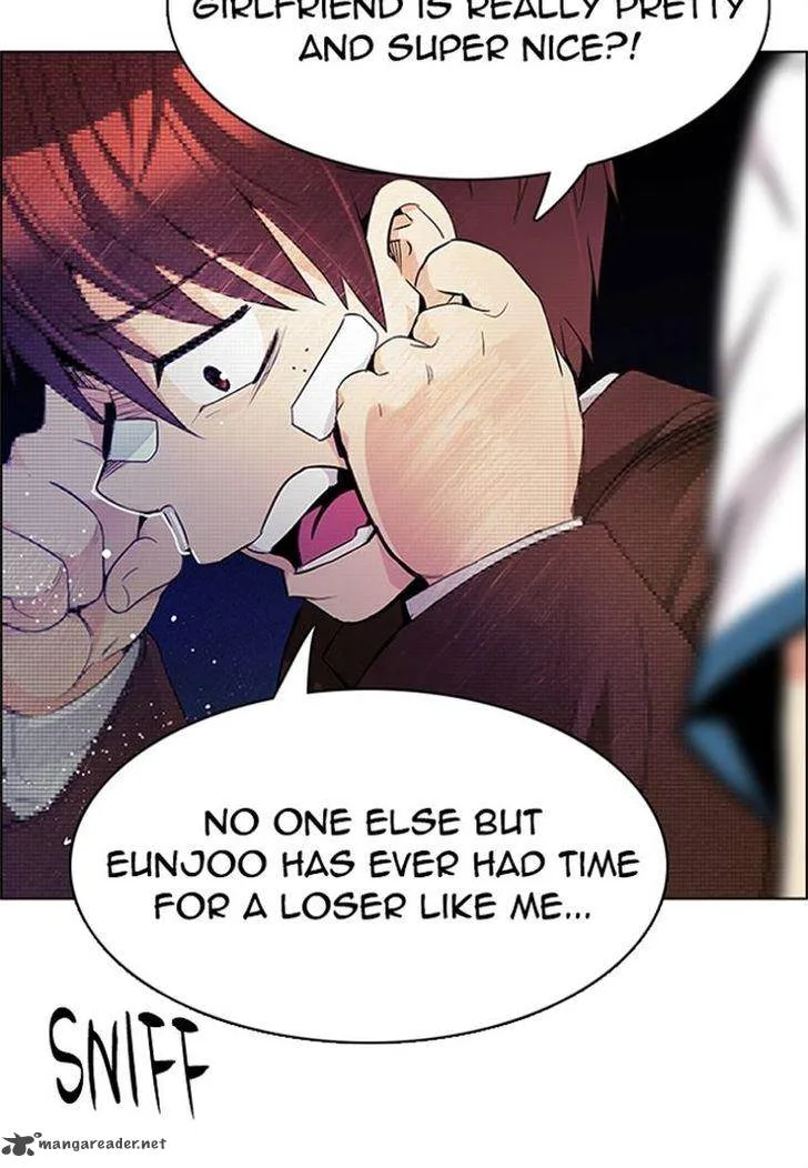 DICE: The Cube that Changes Everything Chapter 197 page 38