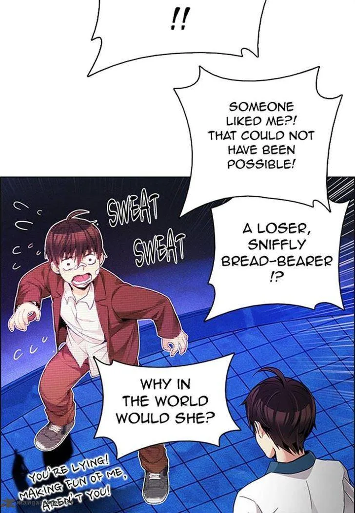 DICE: The Cube that Changes Everything Chapter 197 page 43