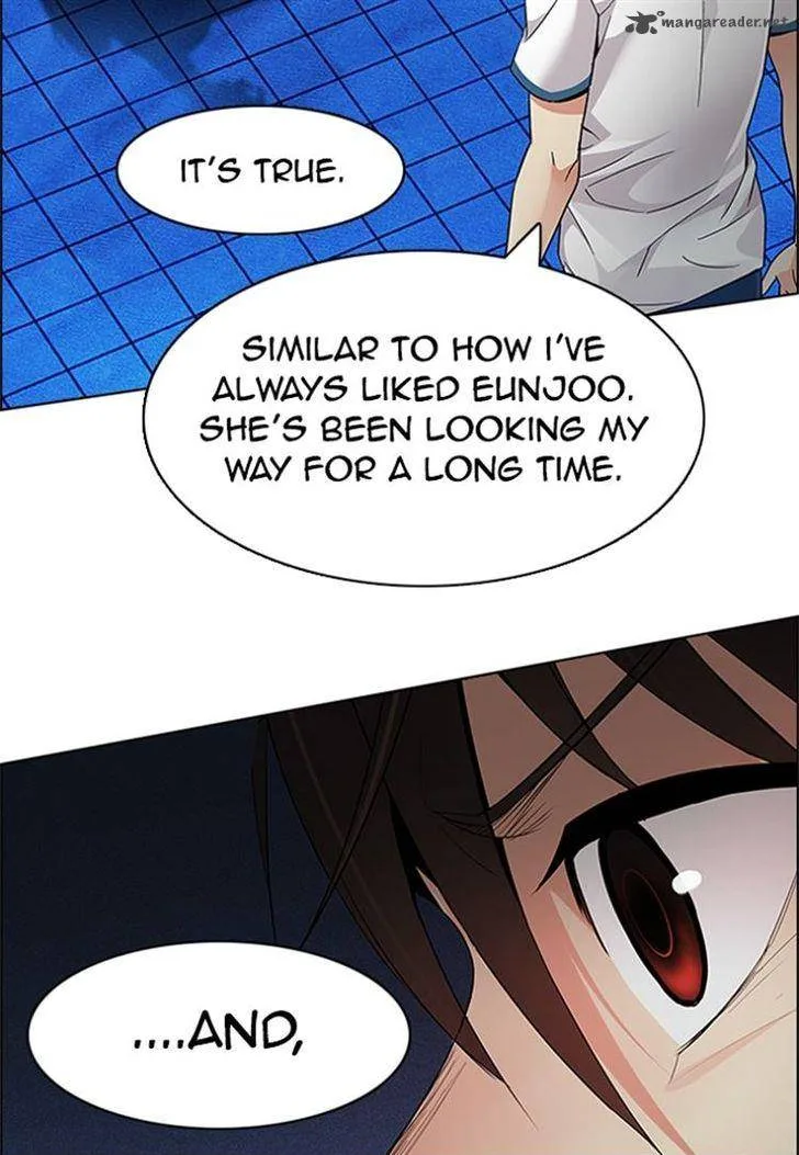 DICE: The Cube that Changes Everything Chapter 197 page 44