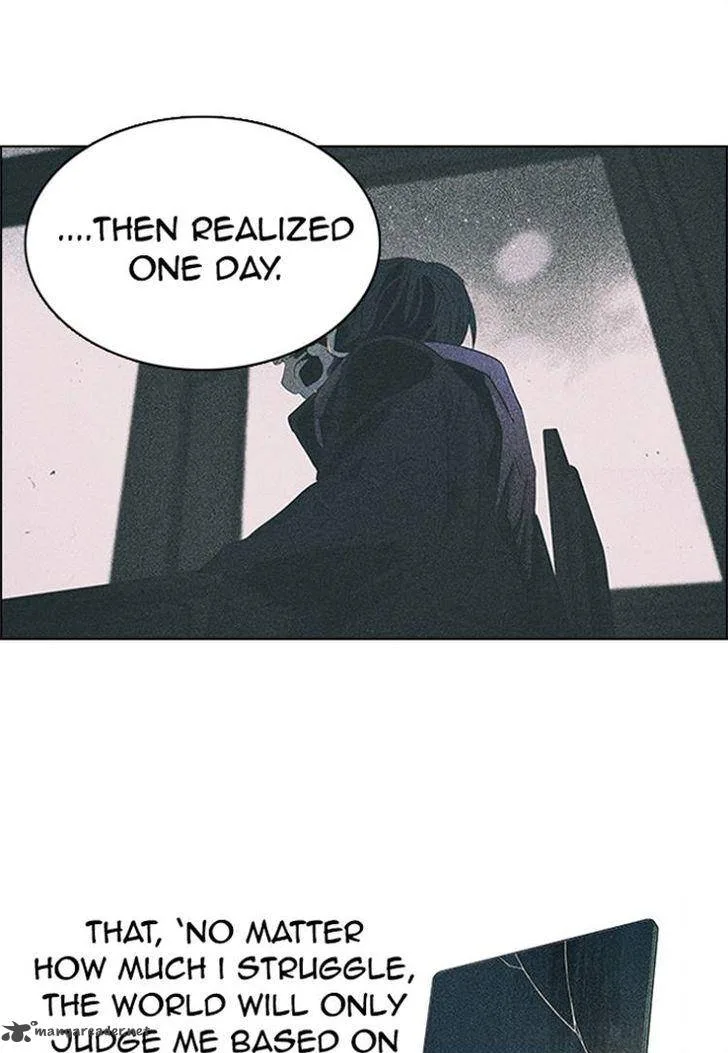 DICE: The Cube that Changes Everything Chapter 197 page 49