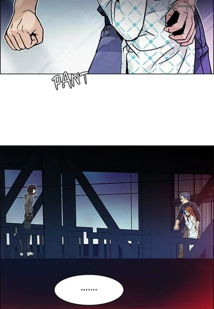 DICE: The Cube that Changes Everything Chapter 197 page 54