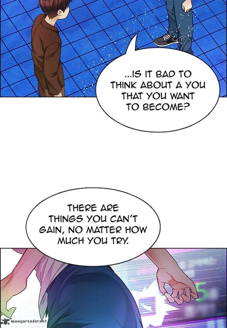 DICE: The Cube that Changes Everything Chapter 197 page 52