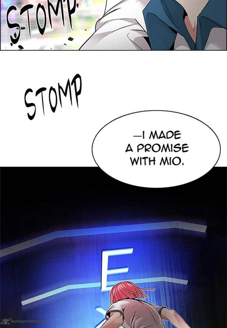 DICE: The Cube that Changes Everything Chapter 197 page 56